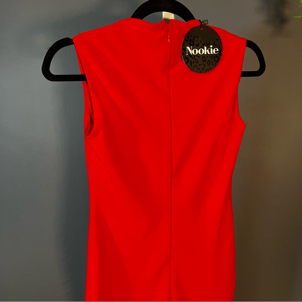Nookie. - Picture 9 of 13
